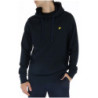 Lyle & Scott 471791