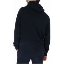 Lyle und Scott 471791