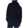 Lyle & Scott 471791