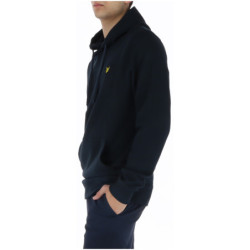 Lyle & Scott 471791