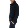 Lyle & Scott 471791