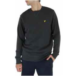 Lyle & Scott 471790