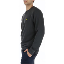 Lyle & Scott 471790