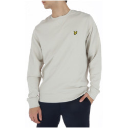 Lyle & Scott 471789