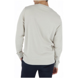 Lyle und Scott 471789