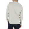 Lyle & Scott 471789