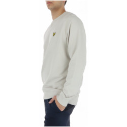 Lyle & Scott 471789