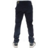 Lyle & Scott 471788