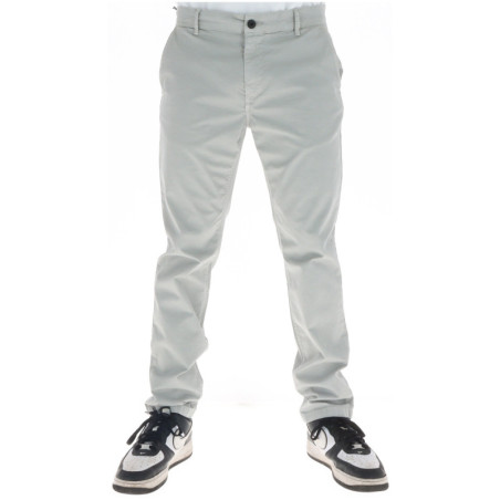 Lyle & Scott 471787