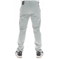 Lyle & Scott 471787