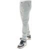 Lyle & Scott 471787