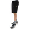 Lyle & Scott 471754