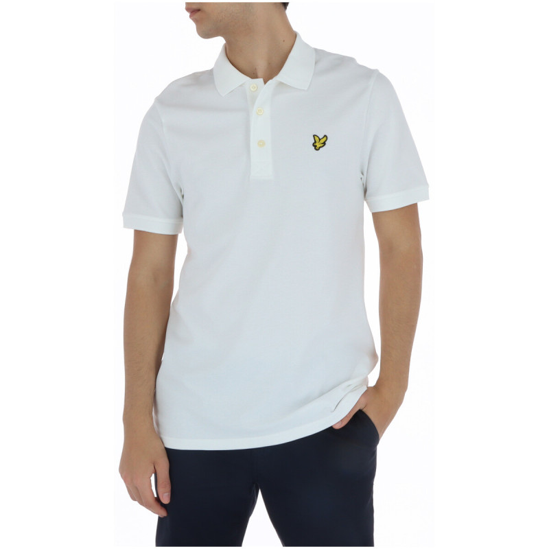 Lyle und Scott 471750