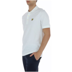 Lyle & Scott 471750