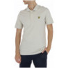 Lyle & Scott 471752