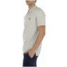 Lyle & Scott 471752