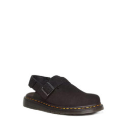 Dr. Martens 472563