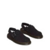 Dr. Martens 472563