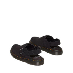 Dr. Martens 472563