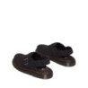 Dr. Martens 472563