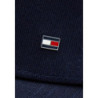 Tommy Hilfiger 473661