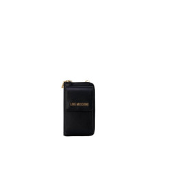 Love Moschino 473653