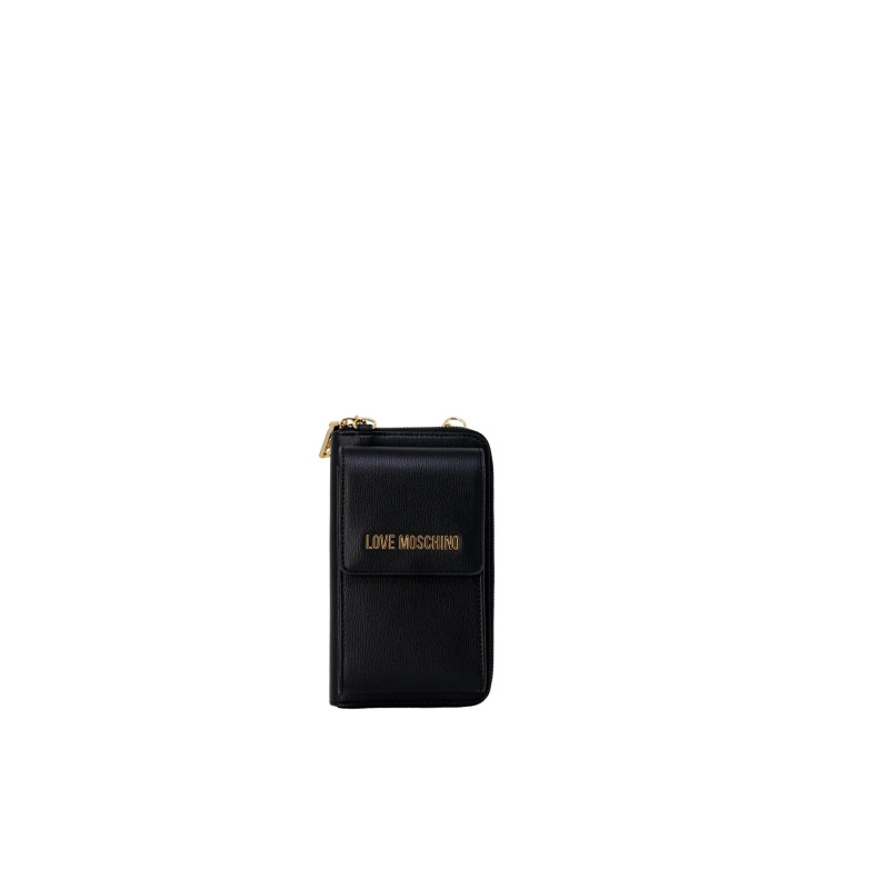 Love Moschino 473653