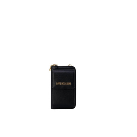Love Moschino 473653