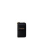 Love Moschino 473653