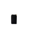 Love Moschino 473653