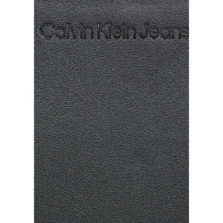 Calvin Klein Jeans 473615