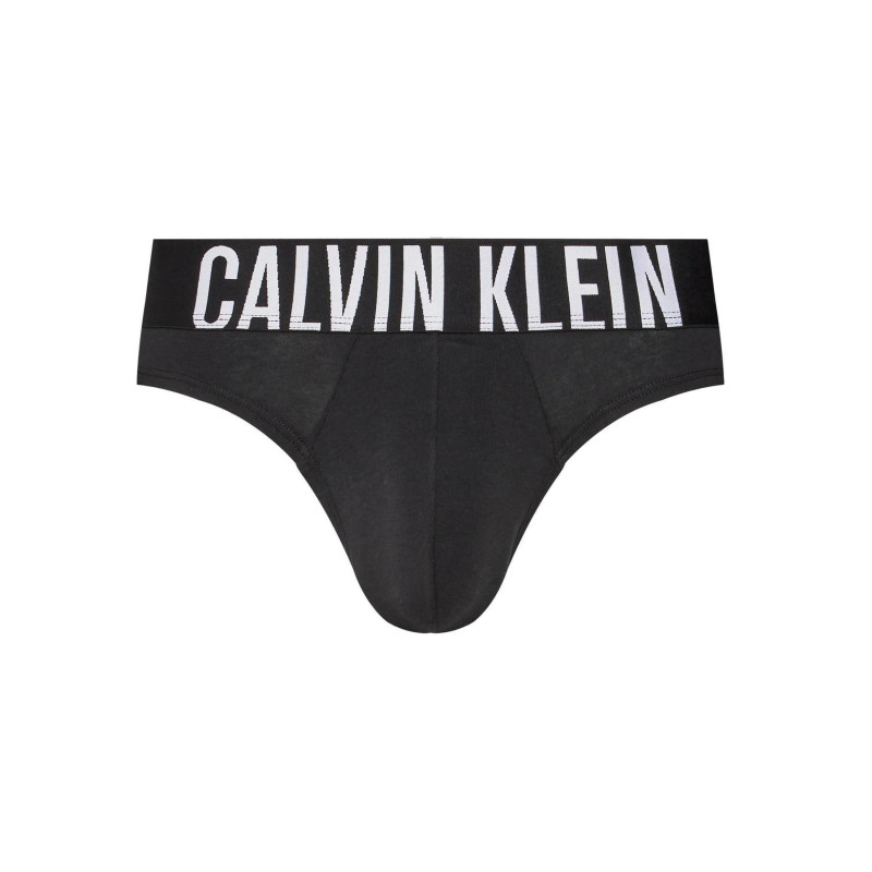 Calvin Klein 473640