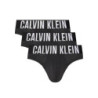 Calvin Klein 473640