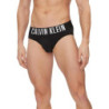 Calvin Klein 473640