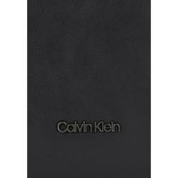 Calvin Klein 473625