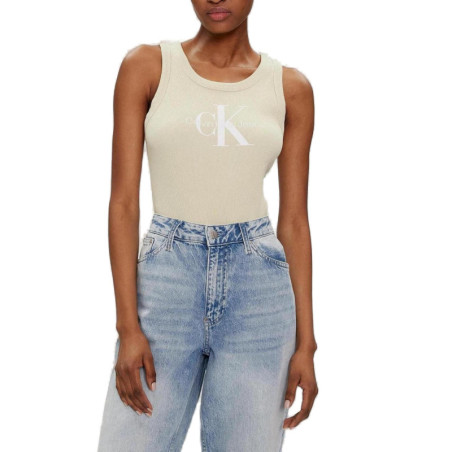 Calvin Klein Jeans 473559