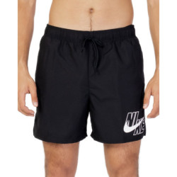 Nike Swim 276020