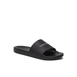 Calvin Klein 473533