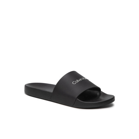 Calvin Klein 473533