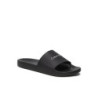 Calvin Klein 473533