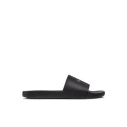 Calvin Klein 473533