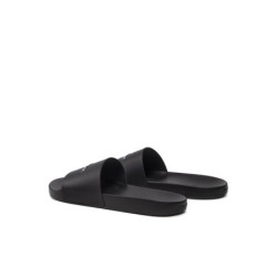 Calvin Klein 473533