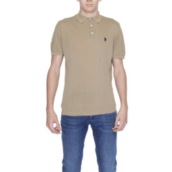 US Polo Assn. 473165