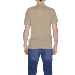 US Polo Assn. 473165