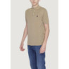 US Polo Assn. 473165