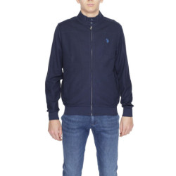 US Polo Assn. 473157