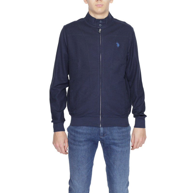 US Polo Assn. 473157