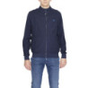 US Polo Assn. 473157