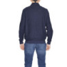 US Polo Assn. 473157