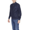 US Polo Assn. 473157